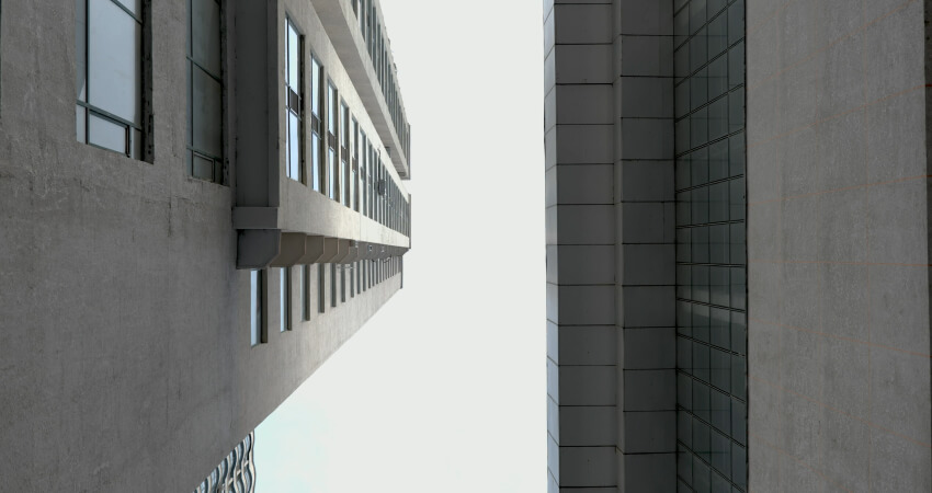 https://icontigo.cl/content/uploads/2024/12/banner-video-preview-desktop.jpg